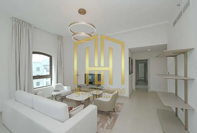 149538307 - Property Image 2