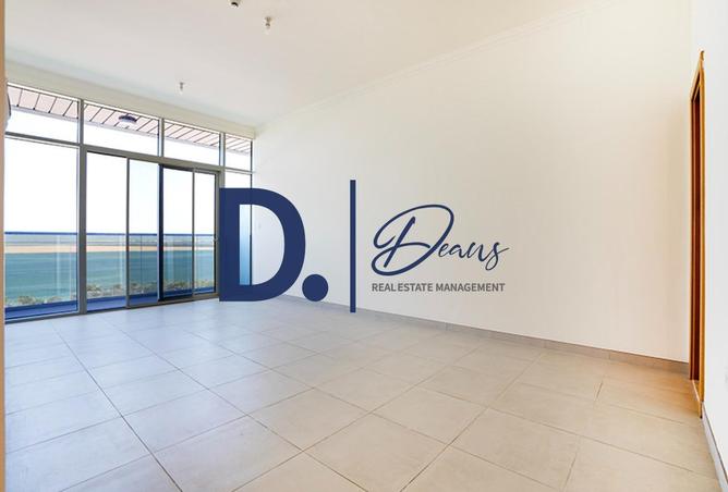 80275934 - صورة العقار 3