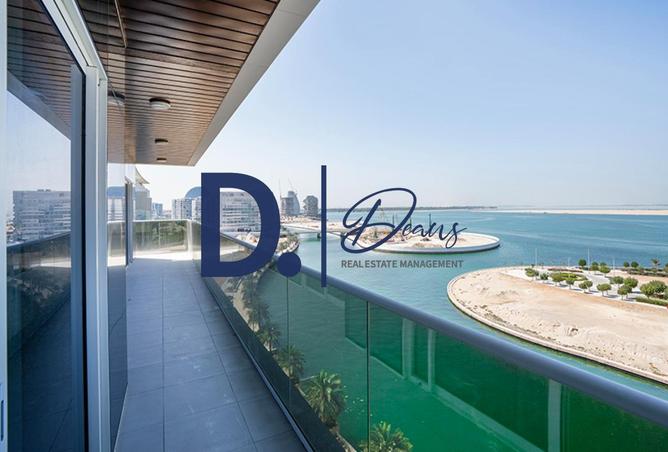 80275934 - الصورة الرئيسية للعقار