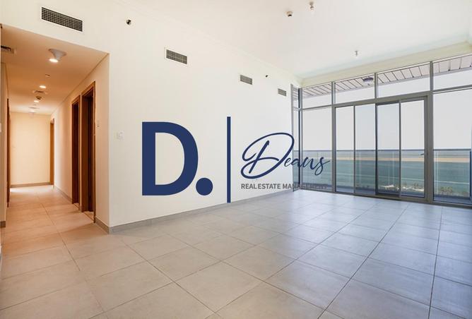 80275934 - صورة العقار 2