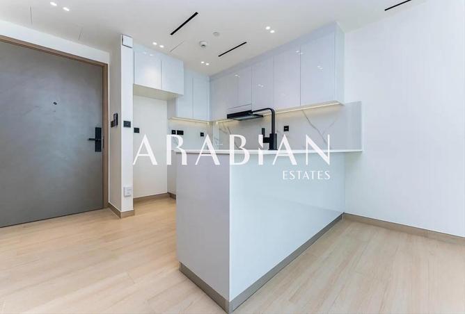 16195737 - Property Image 3