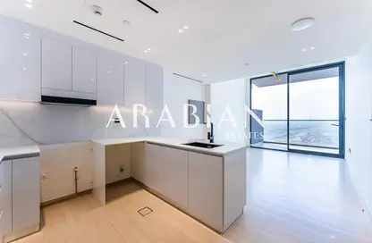 Apartment - 1 Bedroom - 2 Bathrooms for sale in Binghatti Corner - District 10 - Jumeirah Village Circle - Dubai