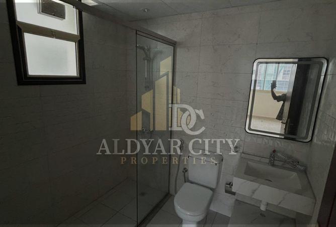 78188003 - صورة العقار 3