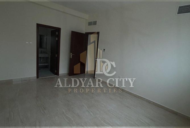 78188003 - صورة العقار 2