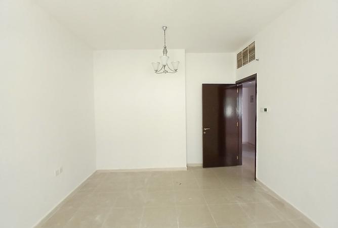 118142808 - Property Image 3