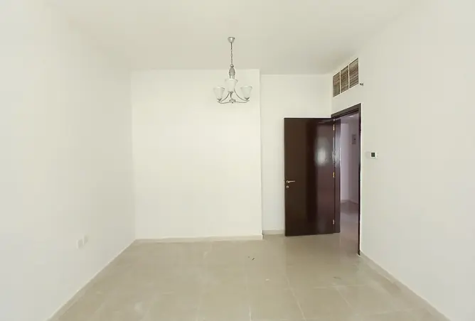 118142808 - Property Image 3
