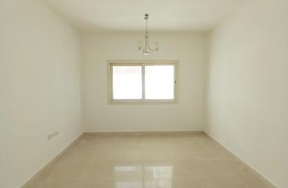 Apartment - 1 Bedroom - 2 Bathrooms for rent in New Al Taawun Road - Al Taawun - Sharjah Apartment - 1 Bedroom - 2 Bathrooms for rent in New Al Taawun Road - Al Taawun - Sharjah
