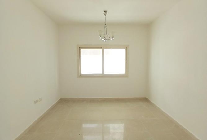 118142808 - Property Image 2