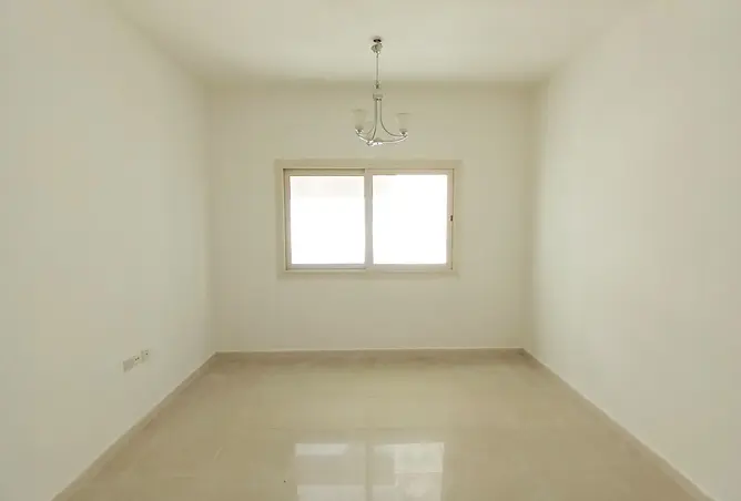 118142808 - Property Image 2