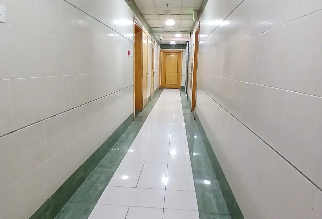 118142808 - Property Main Image