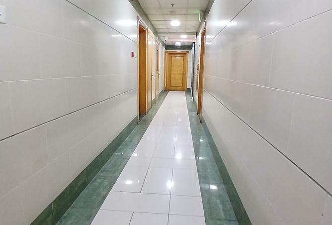 118142808 - Property Main Image