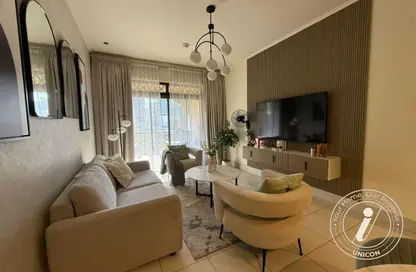 Apartment - 1 Bedroom - 1 Bathroom for rent in Reehan 1 - Reehan - Old Town - Downtown Dubai - Dubai Apartment - 1 Bedroom - 1 Bathroom for rent in Reehan 1 - Reehan - Old Town - Downtown Dubai - Dubai