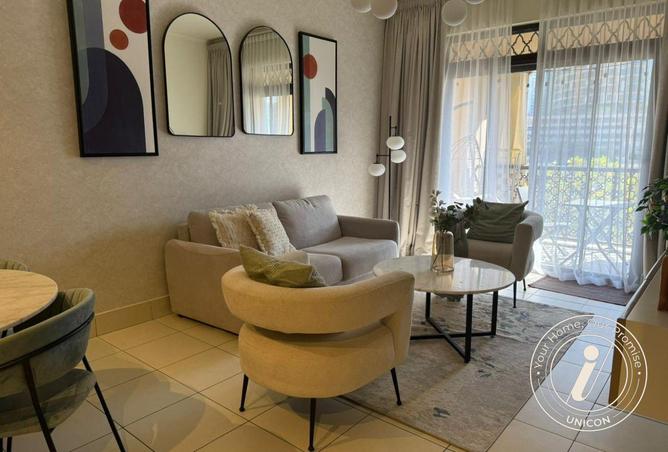 117701663 - Property Image 3