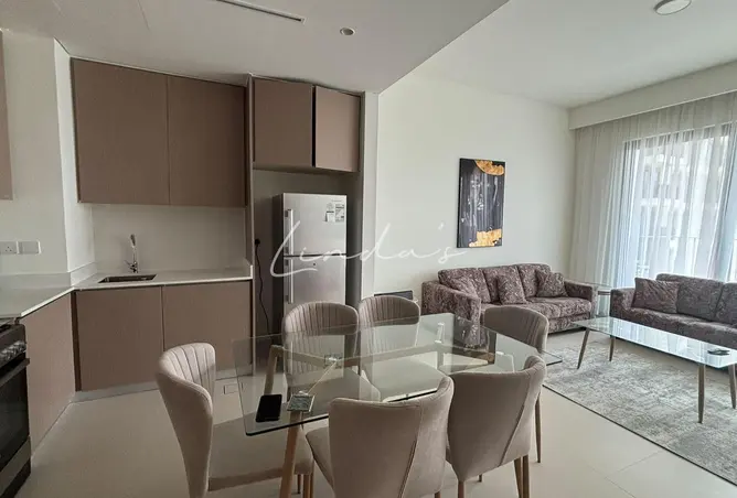 143279970 - Property Image 3