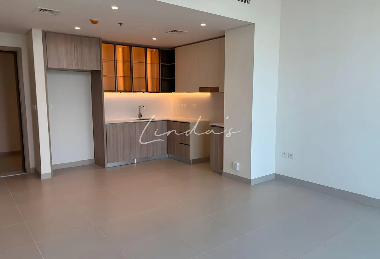 143279970 - Property Main Image