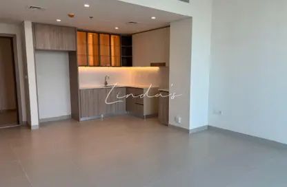Apartment - 2 Bedrooms - 2 Bathrooms for rent in Hills Park - Dubai Hills Estate - Dubai Apartment - 2 Bedrooms - 2 Bathrooms for rent in Hills Park - Dubai Hills Estate - Dubai