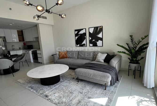 68286023 - صورة العقار 3