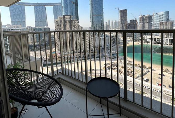 68286023 - الصورة الرئيسية للعقار