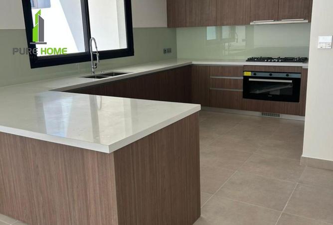 54013740 - Property Image 2