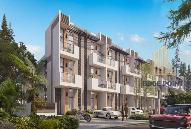 55342945 - Property Image 3