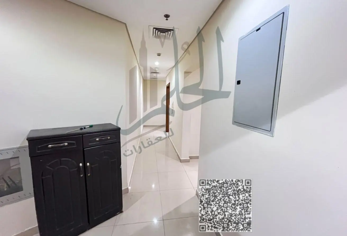 153753081 - Property Main Image