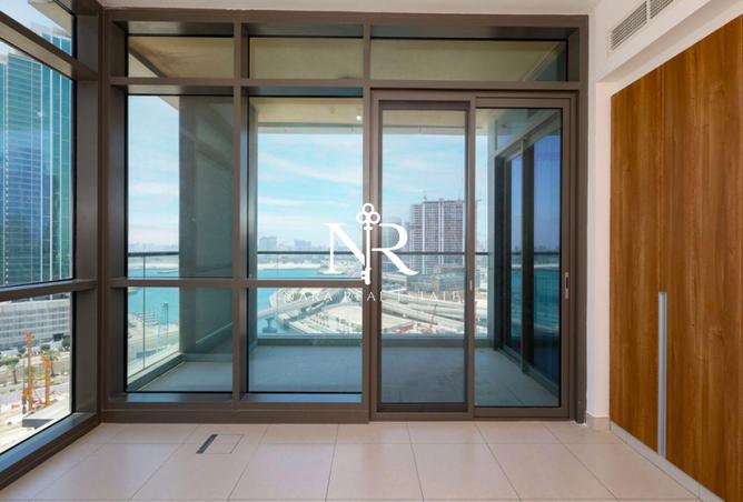 116804432 - Property Image 3