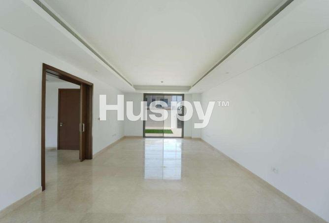 105957516 - صورة العقار 2