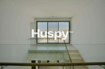 Villa - 4 Bedrooms - 6 Bathrooms for rent in Aspens - Yas Acres - Yas Island - Abu Dhabi Villa - 4 Bedrooms - 6 Bathrooms for rent in Aspens - Yas Acres - Yas Island - Abu Dhabi