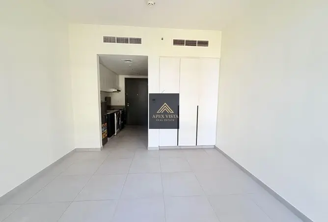 115929316 - Property Image 3