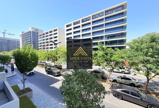 115929316 - Property Image 2