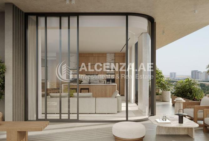 145082946 - Property Image 2
