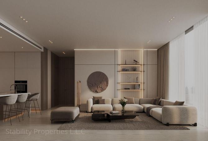 116371976 - Property Main Image