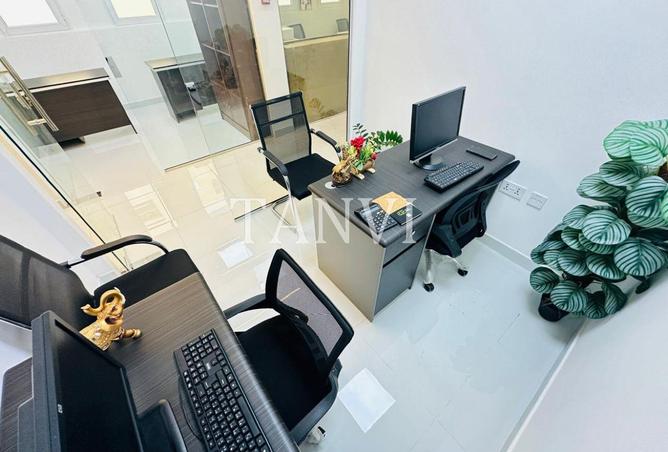142855117 - Property Main Image