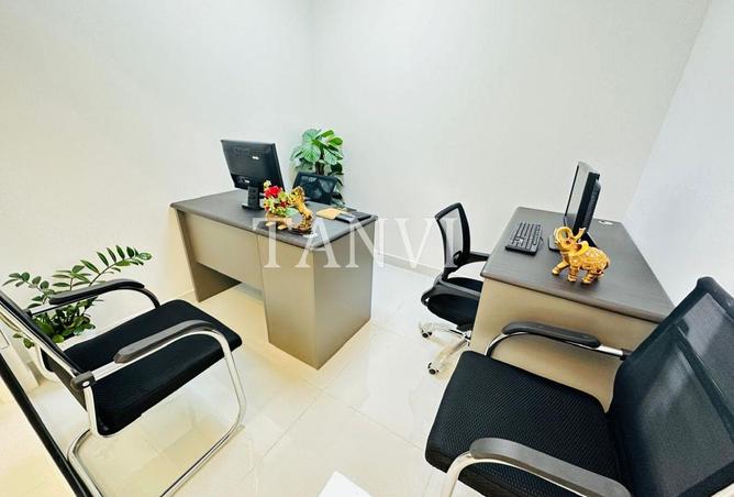 142855117 - Property Image 2