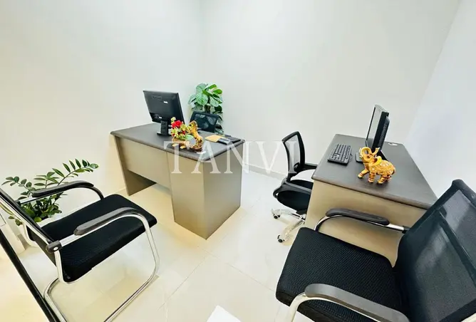 142855117 - صورة العقار 2