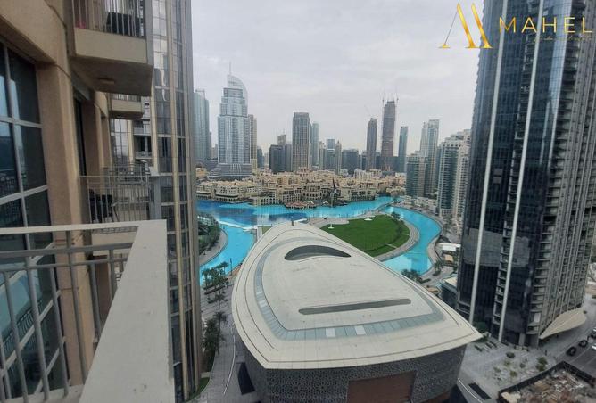 65952198 - الصورة الرئيسية للعقار