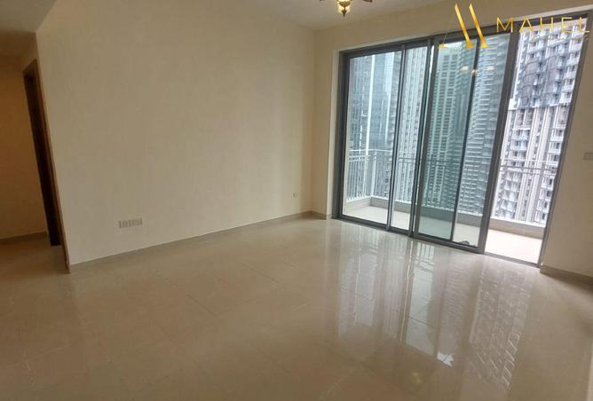 65952198 - صورة العقار 2