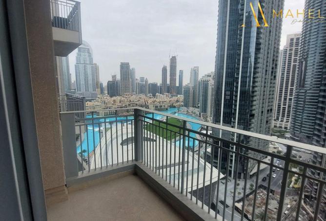 65952198 - صورة العقار 3