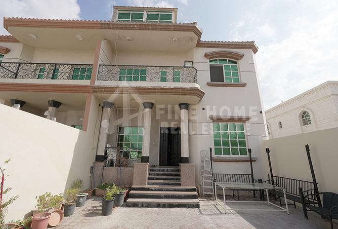 16167083 - صورة العقار 3