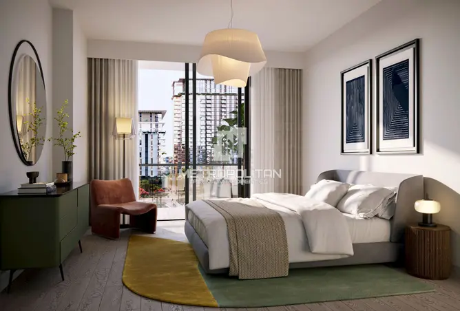 151377205 - Property Image 3