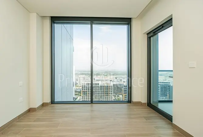 161892431 - Property Image 2