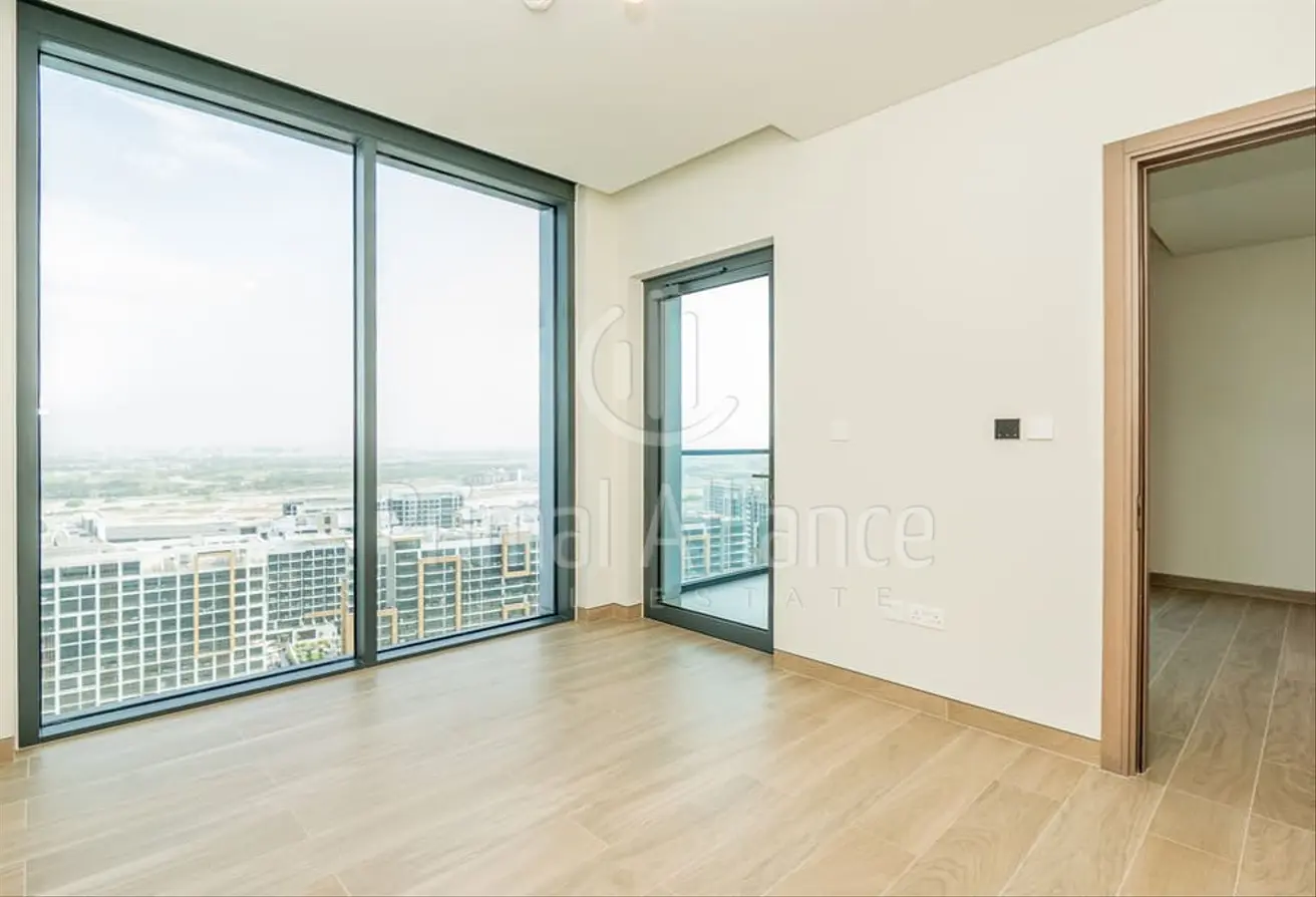 161892431 - Property Main Image