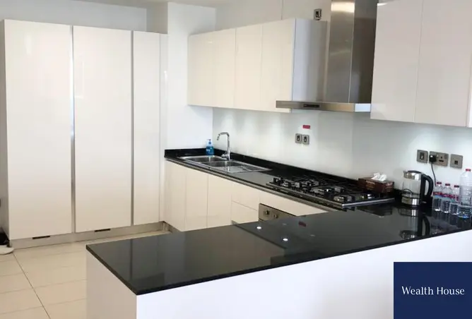144600325 - Property Image 3