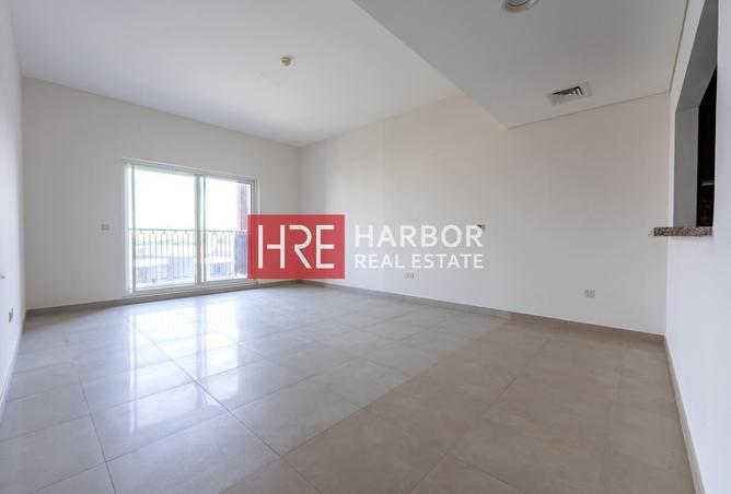 16109939 - Property Image 2