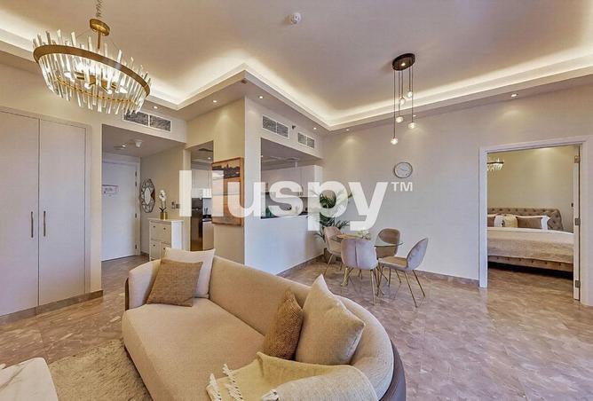 70669484 - Property Image 2