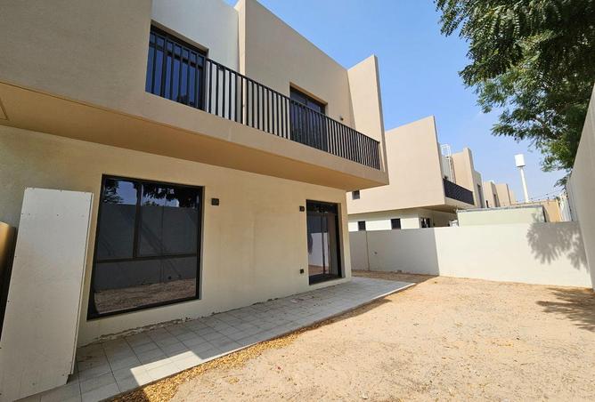 60142381 - Property Image 2