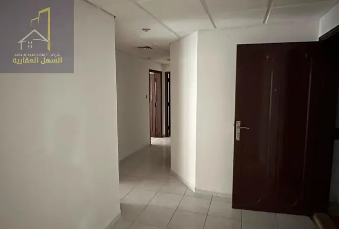147329601 - Property Image 3