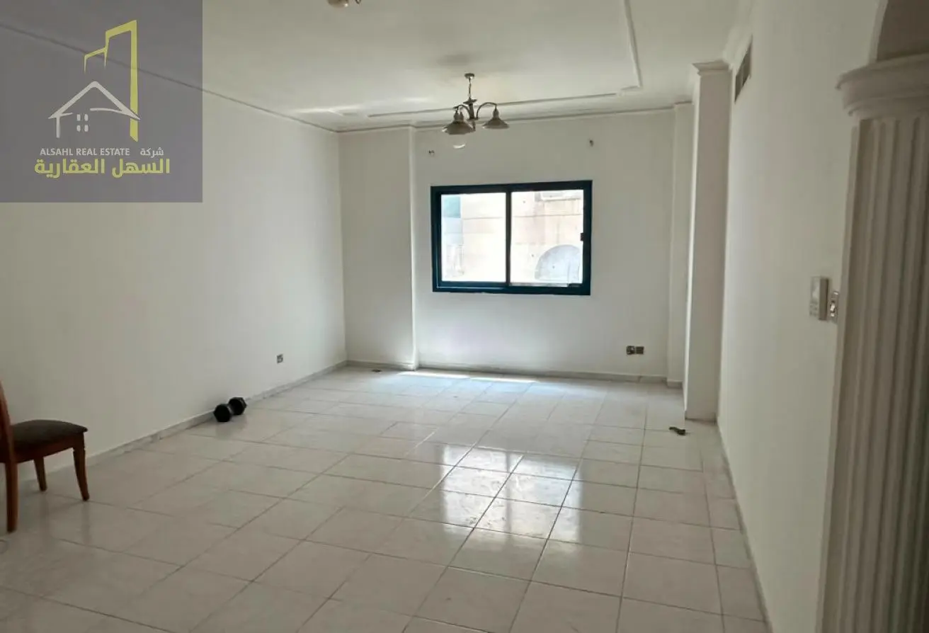 147329601 - Property Main Image