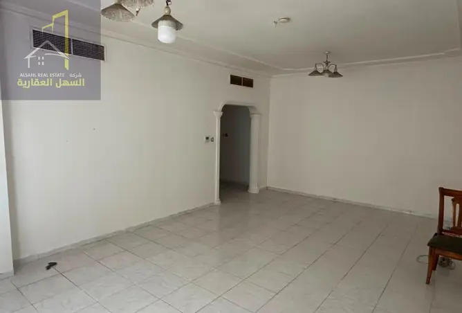 147329601 - Property Image 2