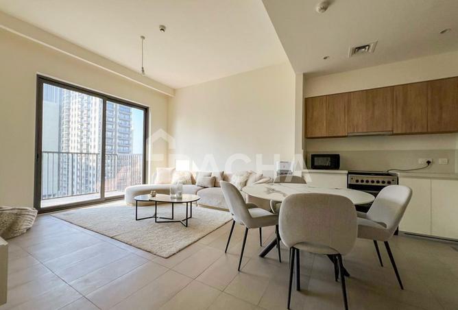 16321653 - Property Main Image